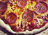 PEPPERONI